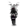 Leovince Honda CB 1000 R Neo Sports Café LV CORSA S TITANIUM 15410ST