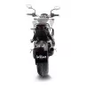 Leovince Honda CB 1000 R Neo Sports Café LV CORSA S FULL BLACK