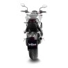 Leovince Honda CB 1000 R Neo Sports Café LV CORSA TITANIUM 15410TU