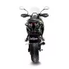 Leovince Triumph TIGER SPORT 800 LV CORSA TITANIUM 15414TU