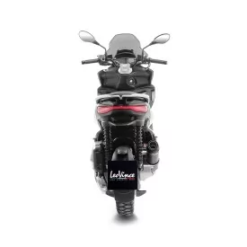 Leovince Aprilia SR GT 125/SPORT GP CORSA EVO 15500EU