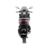 Leovince Aprilia SR GT 125/SPORT GP CORSA EVO 15500EU