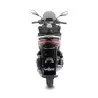 Leovince Aprilia SR GT 200/SPORT GP CORSA 15500U