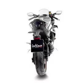 Leovince CF Moto 450 SS / 450 SR GP CORSA 15505U