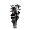 Leovince CF Moto 450 SS / 450 SR GP CORSA 15505U