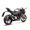 Leovince CF Moto 450 SS / 450 SR GP CORSA EVO 15505EU