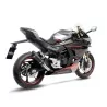 Leovince CF Moto 450 SS / 450 SR GP CORSA EVO 15505EU