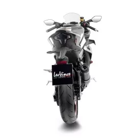 Leovince CF Moto 450 SS / 450 SR GP CORSA EVO 15505EU