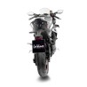 Leovince CF Moto 450 SS / 450 SR GP CORSA EVO 15505EU