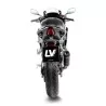 Leovince Honda CBR 500 R GP CORSA EVO BLACK EDITION 15506EBU