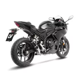 Leovince Honda CBR 500 R GP CORSA EVO 15506EU