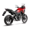 Leovince Honda NX 500 GP CORSA EVO 15506EU