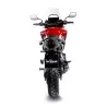 Leovince Honda NX 500 GP CORSA EVO 15506EU