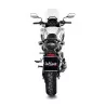 Leovince Honda CB 500 X GP CORSA 15506U