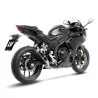Leovince Honda CBR 500 R GP CORSA 15506U