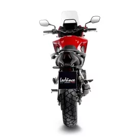 Leovince Honda NX 500 GP CORSA 15506U