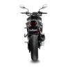 Leovince Honda CB 750 HORNET LV-14 R 15600