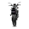 Leovince Ktm 990 DUKE/R LV CORSA S TITANIUM 15411STU