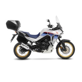 Leovince Honda XL 750 TRANSALP URBAN / EASY TRAVEL / TRAVEL EDITION LV-14 TITANIUM 15601T