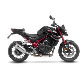 Leovince Honda CB 750 HORNET LV-14 R 15600U