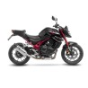 Leovince Honda CB 750 HORNET LV-14 R 15600U