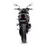 Leovince Honda CB 750 HORNET LV-14 R