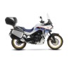 Leovince Honda XL 750 TRANSALP URBAN / EASY TRAVEL / TRAVEL EDITION LV-14 15601