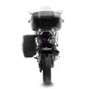 Leovince Honda XL 750 TRANSALP URBAN / EASY TRAVEL / TRAVEL EDITION LV-14 15601U