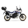 Leovince Honda XL 750 TRANSALP URBAN / EASY TRAVEL / TRAVEL EDITION LV-14 15601U
