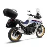 Leovince Honda XL 750 TRANSALP URBAN / EASY TRAVEL / TRAVEL EDITION LV-14