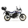 Leovince Honda XL 750 TRANSALP URBAN / EASY TRAVEL / TRAVEL EDITION LV-14