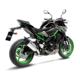 Leovince Kawasaki Z 900 LV-14 R