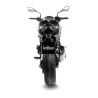 Leovince Kawasaki Z 900 LV-14 R 15603U