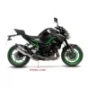 Leovince Kawasaki Z 900 LV-14 R 15603U