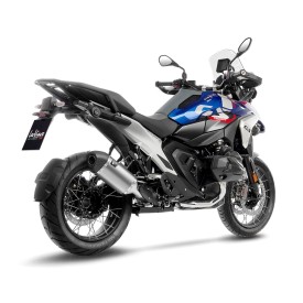 Leovince Bmw R 1300 GS LV-14 15604
