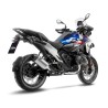 Leovince Bmw R 1300 GS LV-14 15604