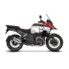 Leovince Bmw R 1300 GS ADVENTURE LV-14