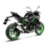 Leovince Kawasaki Z 900 LV-14 R TITANIUM