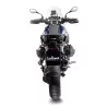 Leovince Bmw R 1300 GS LV-14 BLACK EDITION