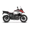 Leovince Bmw R 1300 GS ADVENTURE LV-14 BLACK EDITION