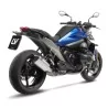 Leovince Bmw R 1300 R/RS LV-14 TITANIUM