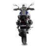 Leovince Bmw R 1300 GS LV-14 TITANIUM 15604T