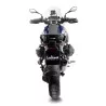 Leovince Bmw R 1300 GS LV-14 TITANIUM