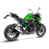Leovince Kawasaki Z 900 A2 LV-14 R 15605