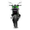 Leovince Kawasaki Z 900 A2 LV-14 R 15605