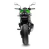Leovince Kawasaki Z 900 A2 LV-14 R