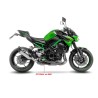 Leovince Kawasaki Z 900 A2 LV-14 R 15605