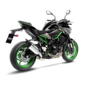 Leovince Kawasaki Z 900 LV-14 R 15605