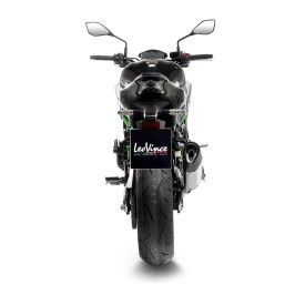Leovince Kawasaki Z 900 LV-14 R 15605