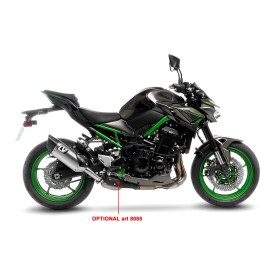 Leovince Kawasaki Z 900 LV-14 R 15605